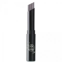 Rituel De Fille Forbidden Lipstick 47 Rituel De Fille Forbidden Lipstick
