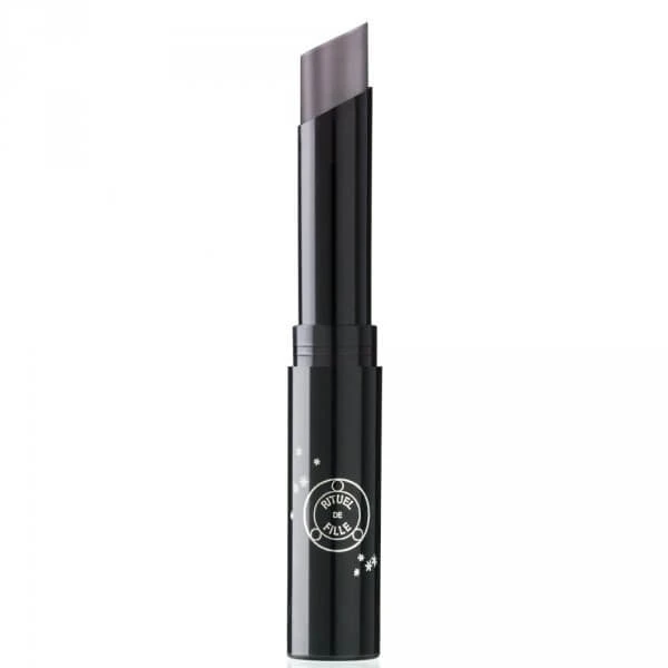 Rituel De Fille Forbidden Lipstick 15 Rituel De Fille Forbidden Lipstick