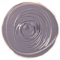 Rituel De Fille Forbidden Lipstick 44 Rituel De Fille Forbidden Lipstick