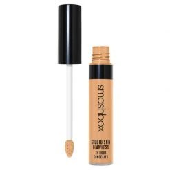 Smashbox Studio Skin Flawless 24 Hour Concealer