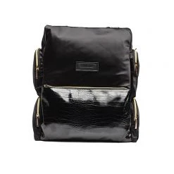 StunnerBee Beauty Boss Backpack