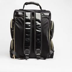 StunnerBee Beauty Boss Backpack