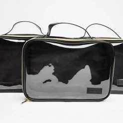 StunnerBee Beauty Boss Backpack