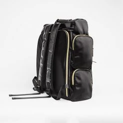StunnerBee Beauty Boss Backpack