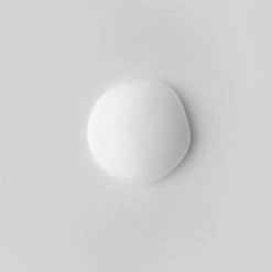 Sachajuan Styling Cream 125ml