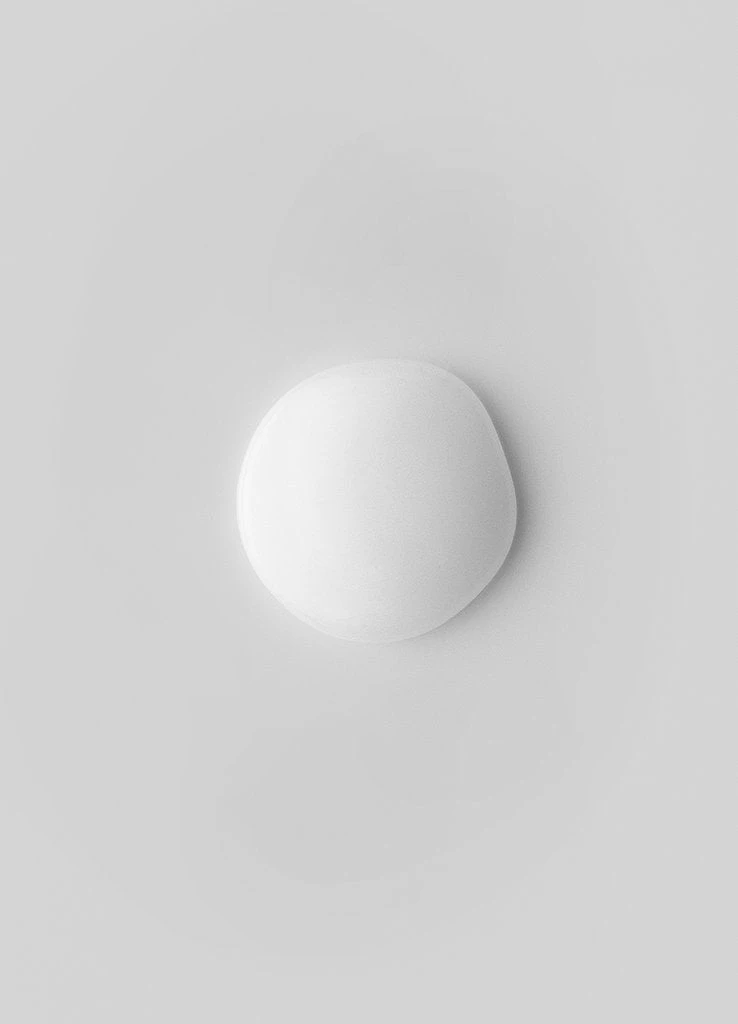 Sachajuan Styling Cream 125ml 2 Sachajuan Styling Cream 125ml