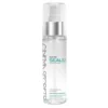 Cinema Secrets Super Sealer Mattifying Setting Spray Face