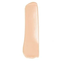 Face Amazing Cosmetics - Amazing Concealer (6ml)