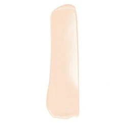 Face Amazing Cosmetics - Amazing Concealer (6ml)