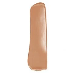 Face Amazing Cosmetics - Amazing Concealer (6ml)