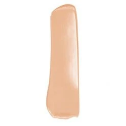 Face Amazing Cosmetics - Amazing Concealer (6ml)