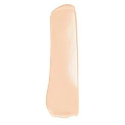 Face Amazing Cosmetics - Amazing Concealer (6ml)
