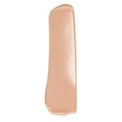 Face Amazing Cosmetics - Amazing Concealer (6ml)