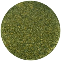 Sydney Grace Pressed Pigment Eyeshadows