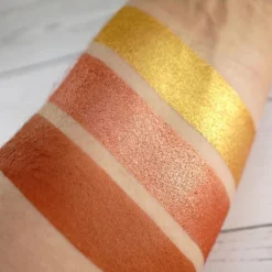 Sydney Grace Chase Your Dreams Eyeshadow Palette