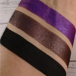 Sydney Grace Chase Your Dreams Eyeshadow Palette