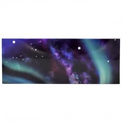 Sydney Grace X Temptalia Quintessence Eyeshadow (DEEP) Palette