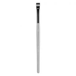 Kits & Tools Esum Detailing Brushes