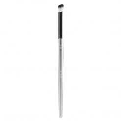 Esum Eye Brushes 20 Esum Eye Brushes