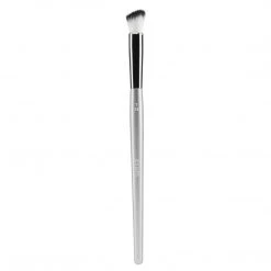 Esum Eye Brushes 21 Esum Eye Brushes