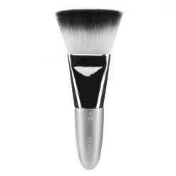 Kits & Tools Esum Face Brushes