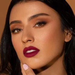 Dose Of Colors Punchy Hues Lip Set 12 Dose Of Colors Punchy Hues Lip Set