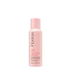 Fekkai Technician Color Conditioner