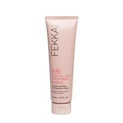 Fekkai Technician Color Treatment Powerful Flash Mask
