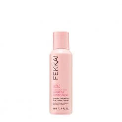 New Fekkai Technician Color Shampoo