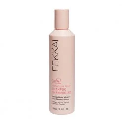 New Fekkai Technician Color Shampoo