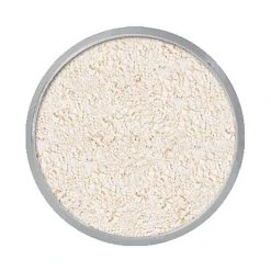 Kryolan Translucent Powder 60G Kryolan Professional Make-Up