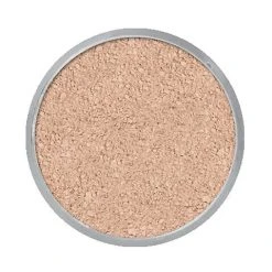 Kryolan Translucent Powder 60G Kryolan Professional Make-Up