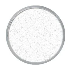 Kryolan Translucent Powder 60G Kryolan Professional Make-Up