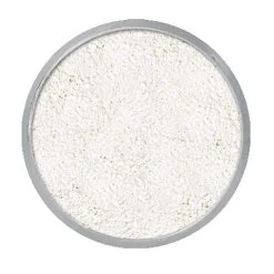 Kryolan Translucent Powder 60G Kryolan Professional Make-Up
