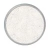 Kryolan Translucent Powder 20G Kryolan Professional Make-Up