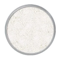 Kryolan Translucent Powder 20G Kryolan Professional Make-Up