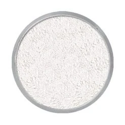 Kryolan Translucent Powder 60G Kryolan Professional Make-Up