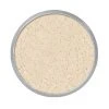 Kryolan Translucent Powder 60G Kryolan Professional Make-Up