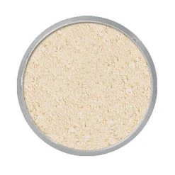 Kryolan Translucent Powder 60G Kryolan Professional Make-Up