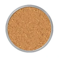 Kryolan Translucent Powder 60G Kryolan Professional Make-Up