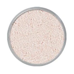 Kryolan Translucent Powder 60G Kryolan Professional Make-Up