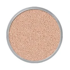 Kryolan Translucent Powder 60G Kryolan Professional Make-Up