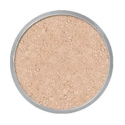 Kryolan Translucent Powder 60G Kryolan Professional Make-Up