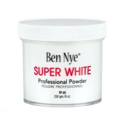 Ben Nye Professional Face Powder 8oz