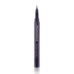 Kevyn Aucoin True Feather Brow Marker Gel Duo
