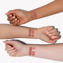 New Dose Of Colors Truffle Collection Lip Set 6 New Dose Of Colors Truffle Collection Lip Set