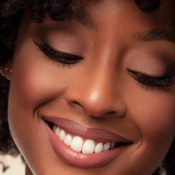 Dose Of Colors Truffle Collection Eyeshadow Palette New