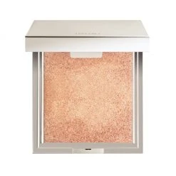 Jouer Powder Highlighter 24 Jouer Powder Highlighter