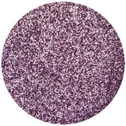 Sydney Grace Pressed Pigment Eyeshadows
