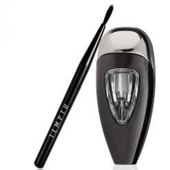 Face Temptu Airpod Pro W/ Brush